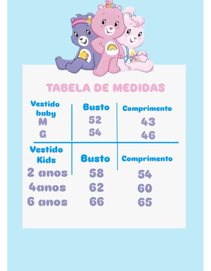 Produto tabela-de-medidas 0