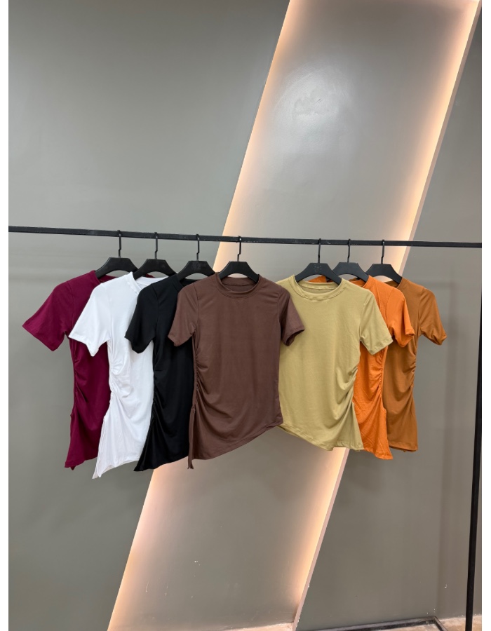 Produto 982-suede 0