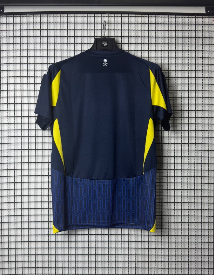 Produto aln-2425-ii 0