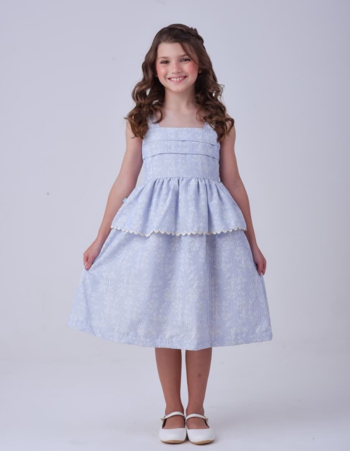 Produto cavk-24294-kids 10