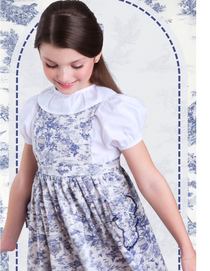 Produto cask-25010 6