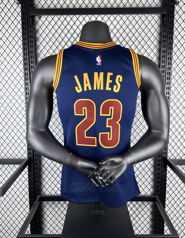 Produto cavs 3