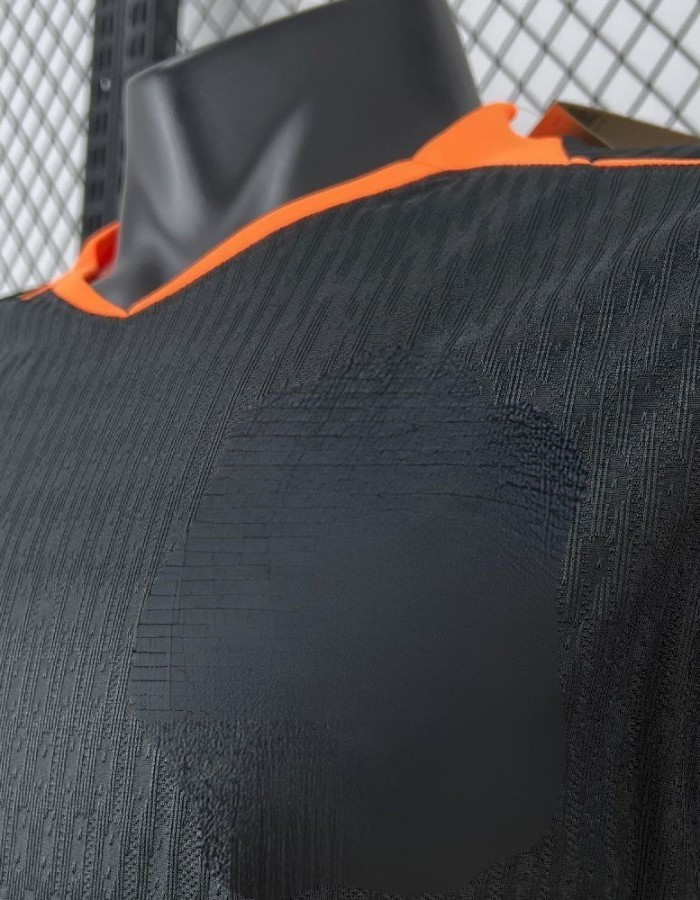 Produto sccpt90pla 0