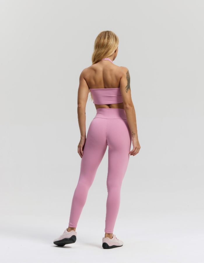 Produto 1083 6