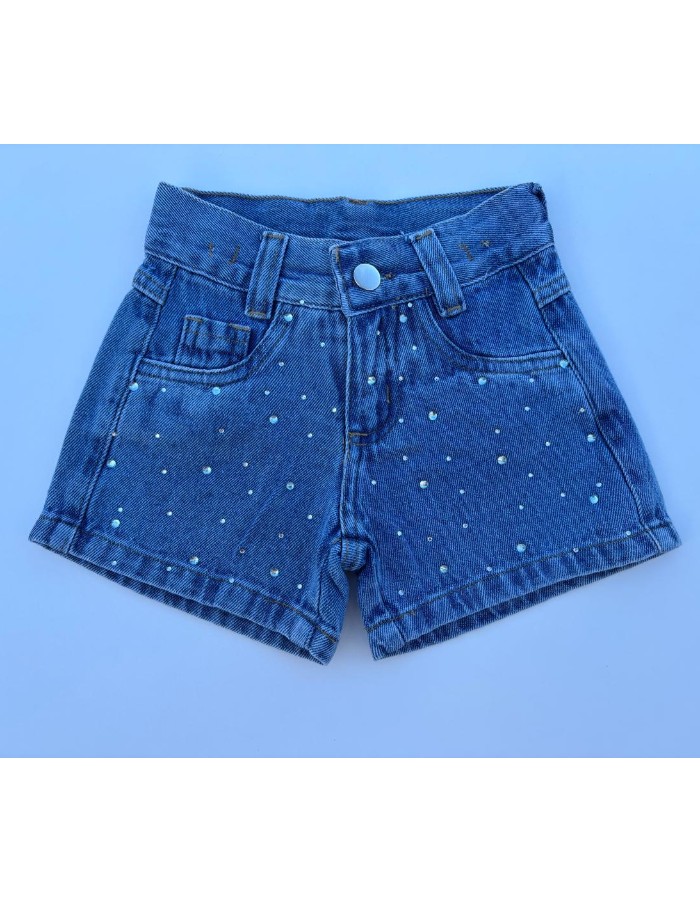 Produto 0140 6
