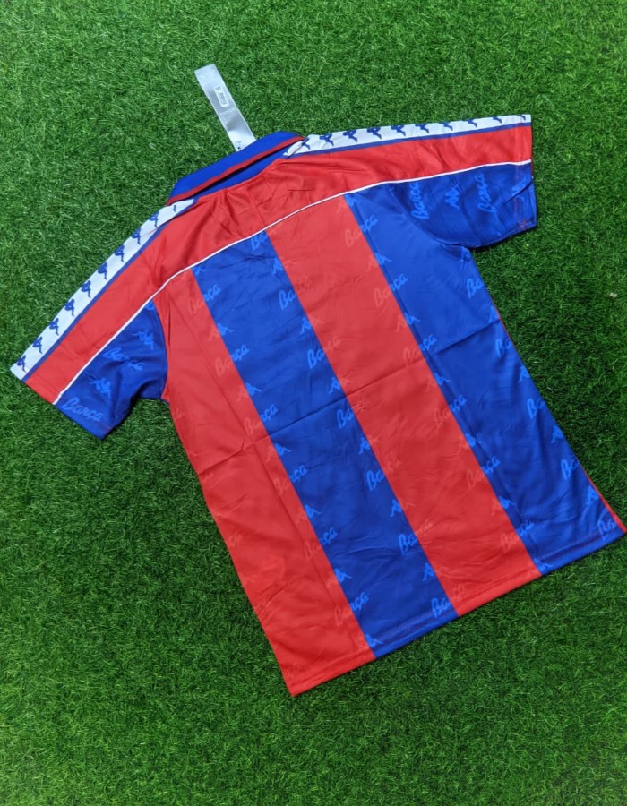 Produto barcaret92 0