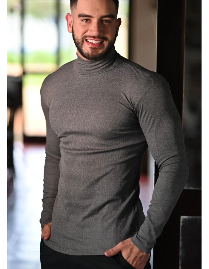 Produto 7891000469767 2