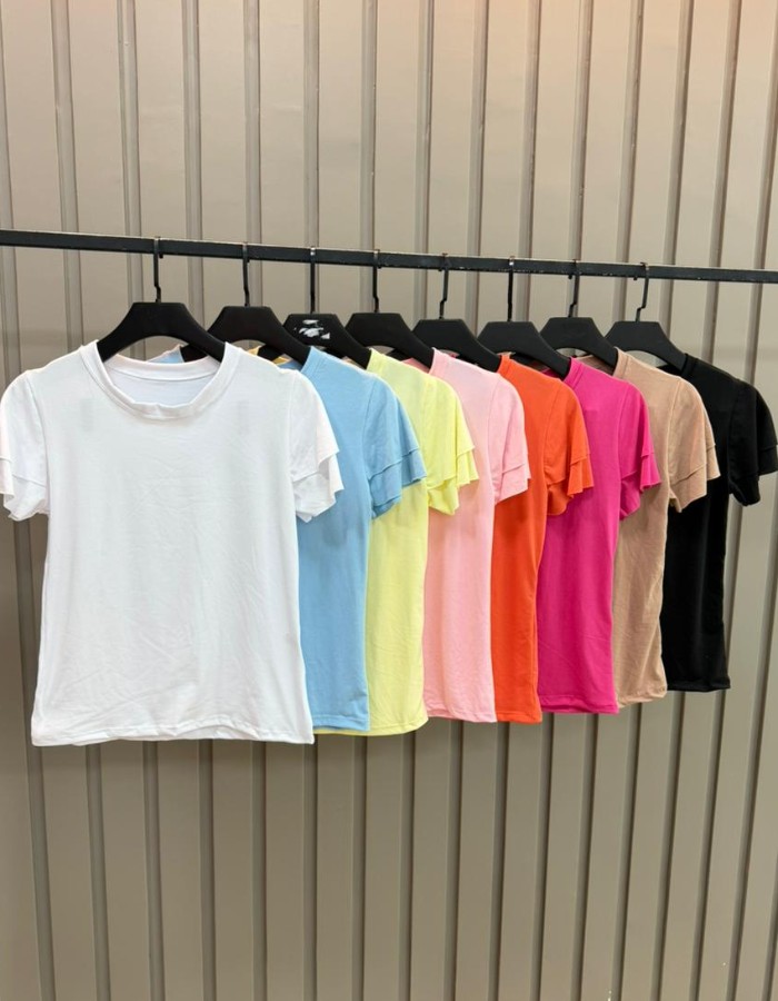 Produto 35-suede 0