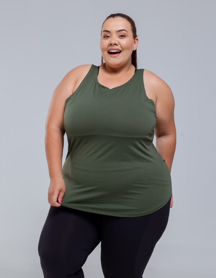 REGATA PLUS ( SOLICITE CORES)