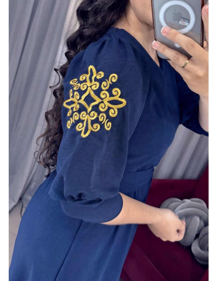 Produto 2000799636 10