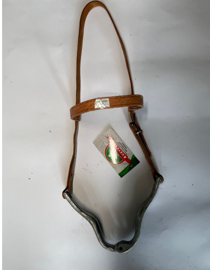 Coleira De Aerofagia