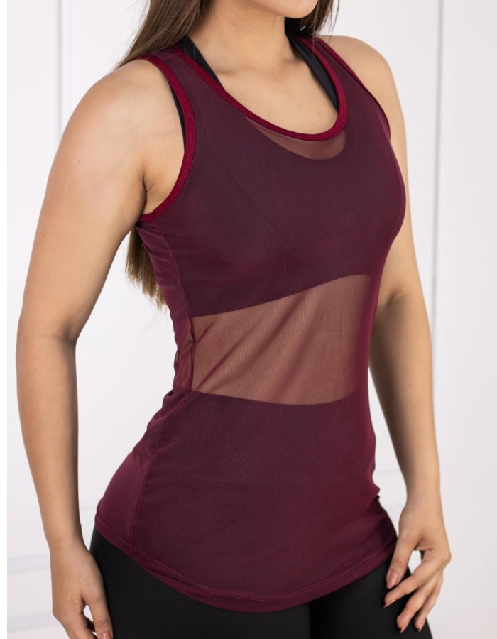 Produto 078 1