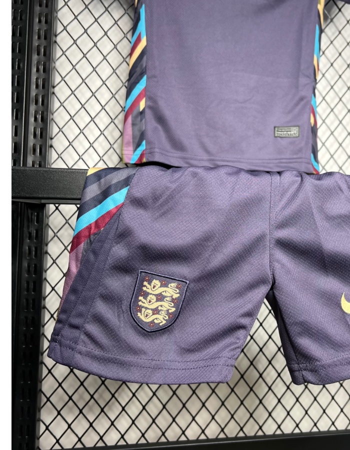 Produto inglaterra-ii-2024 1