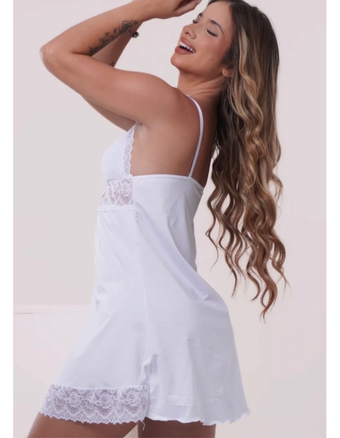 Produto camisola-ref-1020 0