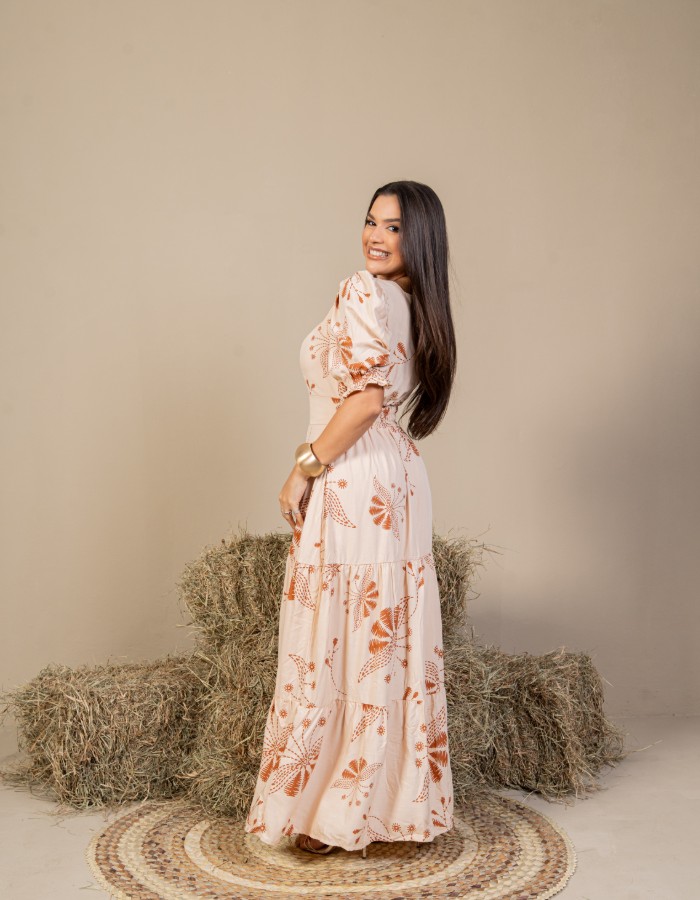 Produto 104aest-bege 1