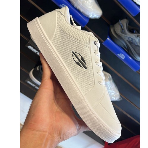 TENIS URBAN 3 MORMAII 