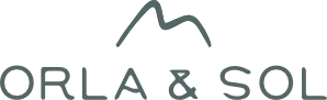 Orla & Sol
