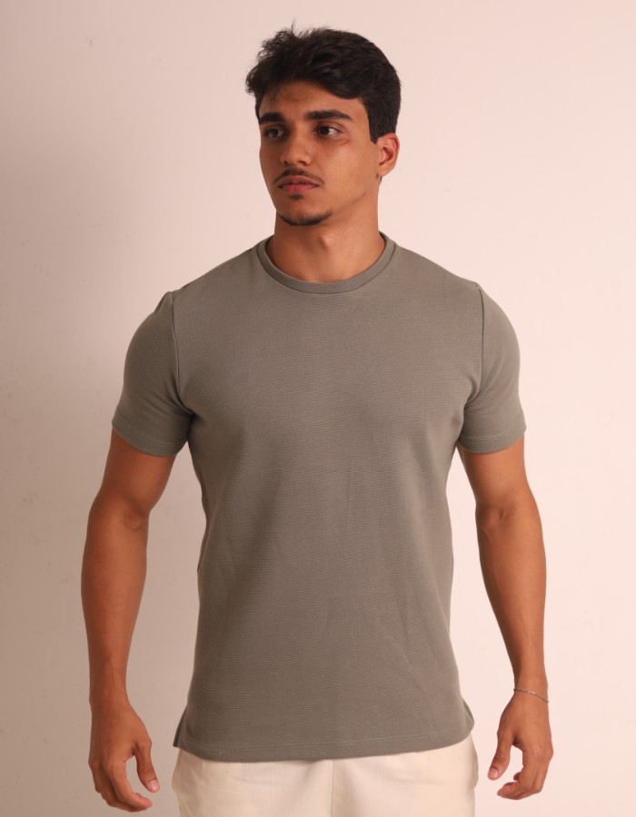 T-SHIRT AMALFI