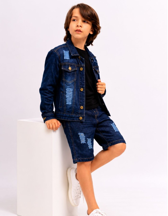 Produto 009 1