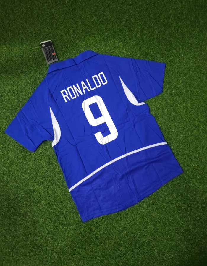 Produto br02r9 0