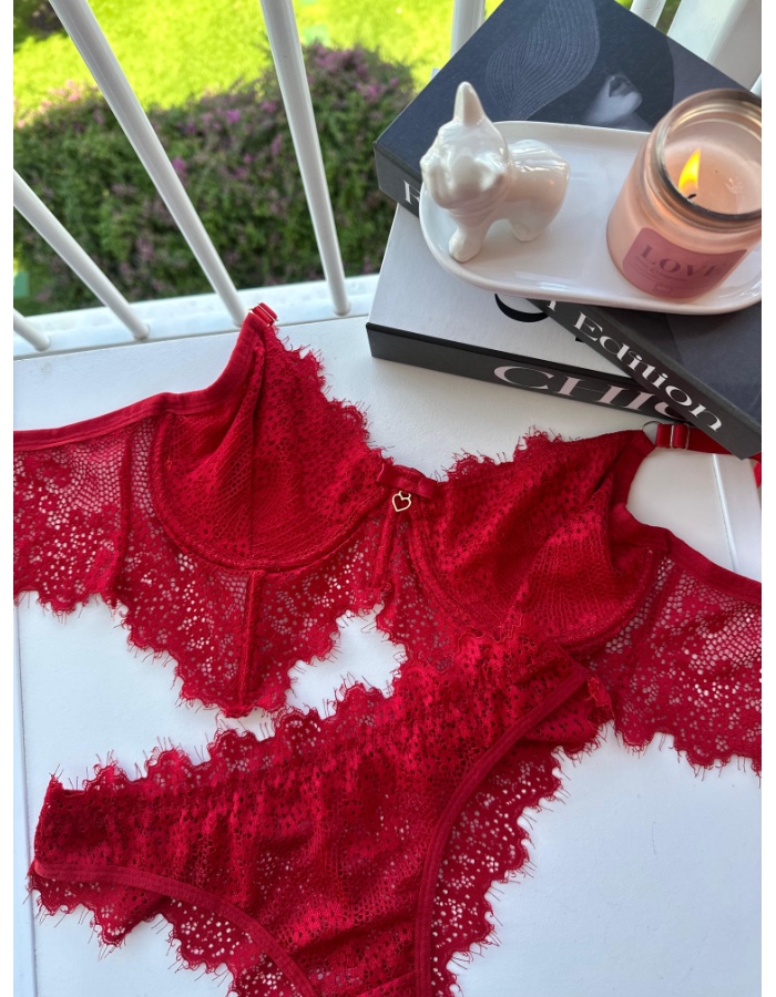 Produto conjunto-cor-set 0