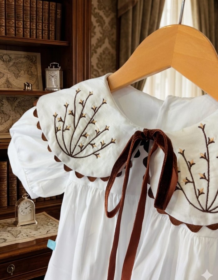 Produto cavk-242993 0