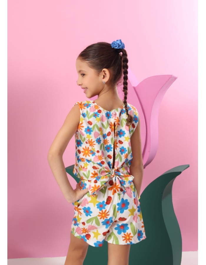 Produto 2215 2
