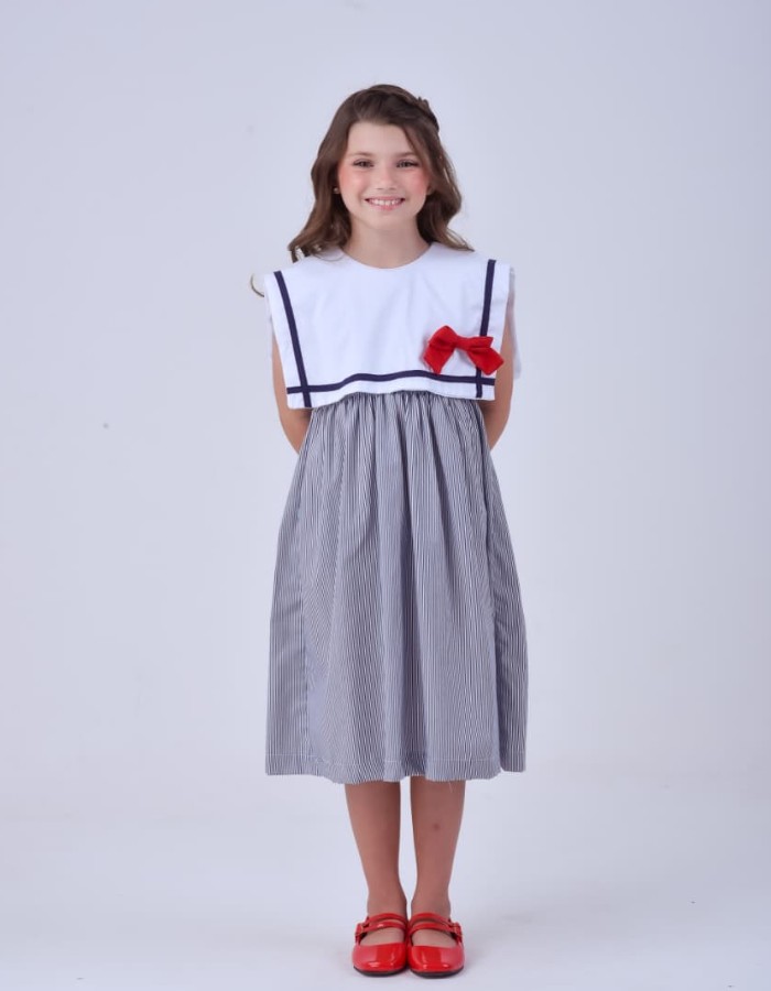 Produto cavk-24335 0