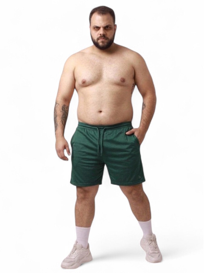 Produto 141-81-plus-1 8