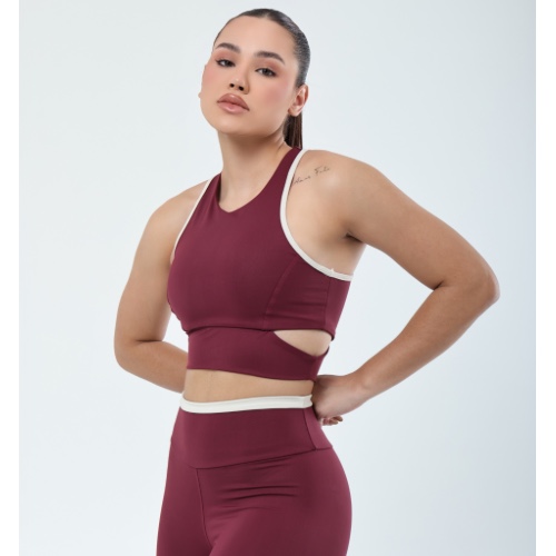 CONJUNTO ALINY