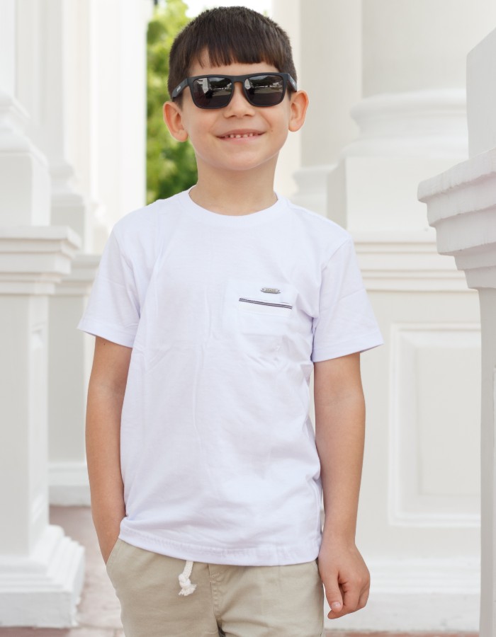 Produto 0300024-b-e 3