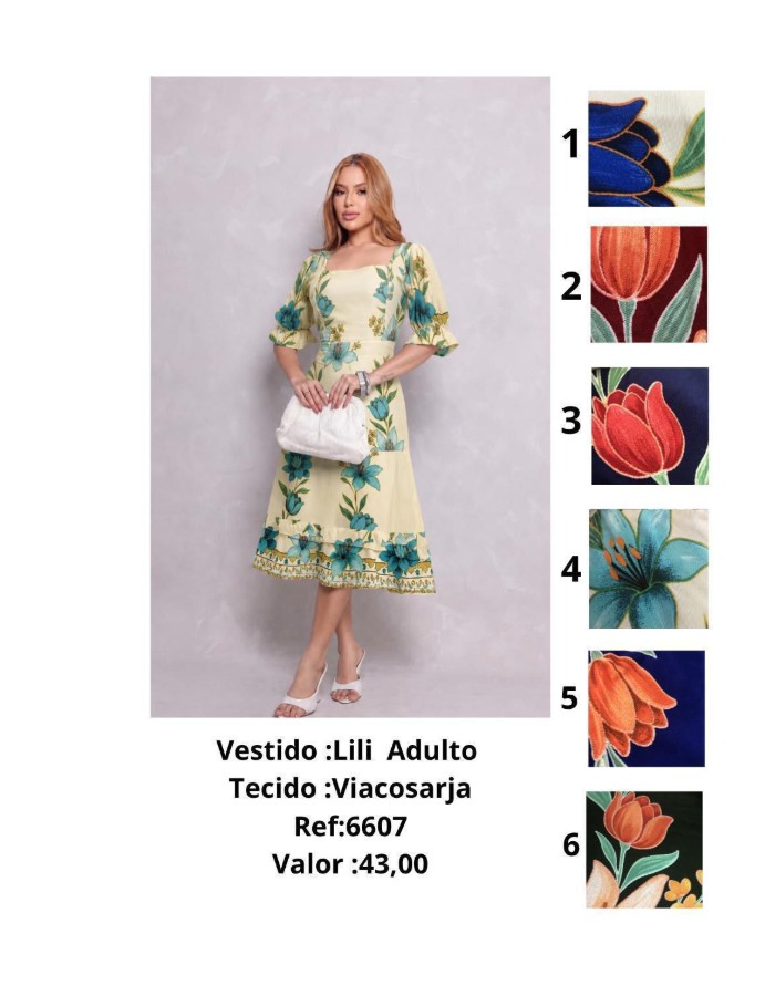 Produto 660069 1