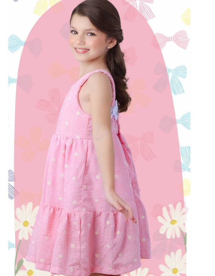 Produto cavk-25003 2