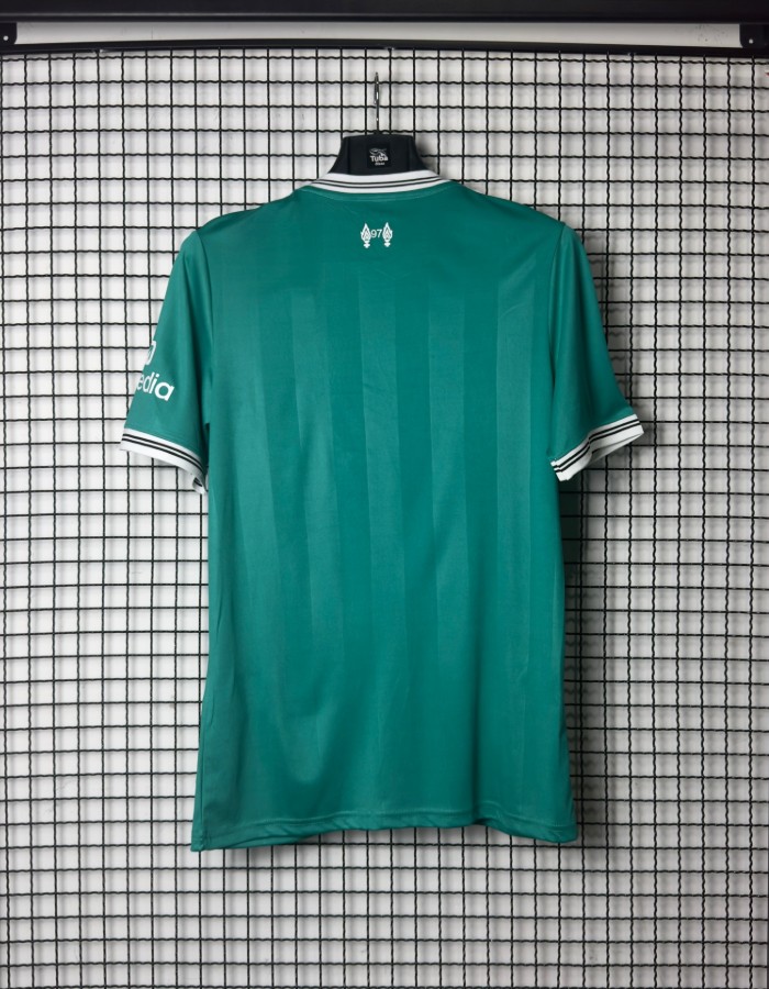 Produto liv-2526-iii 0