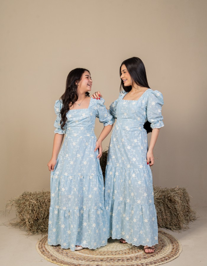 Produto 138iazul 0