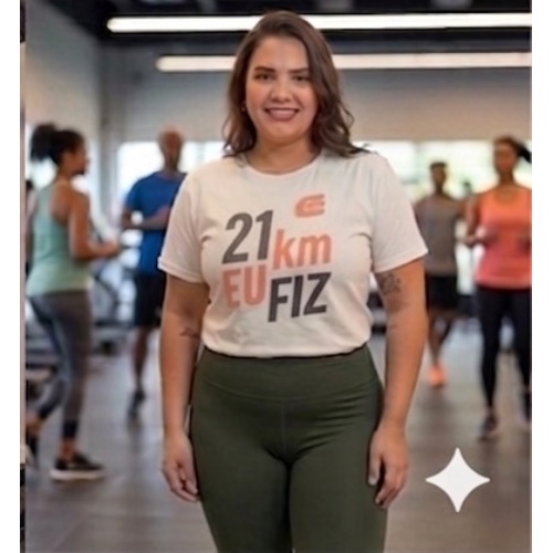 Produto 12 0