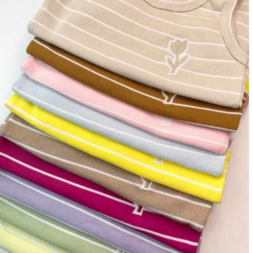 Produto 1142 0