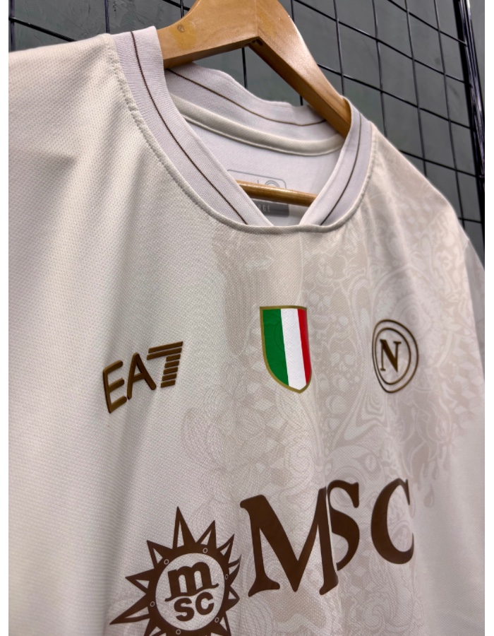 Produto napoliii26 1