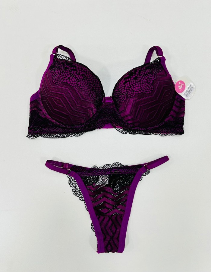 Produto 1465 0