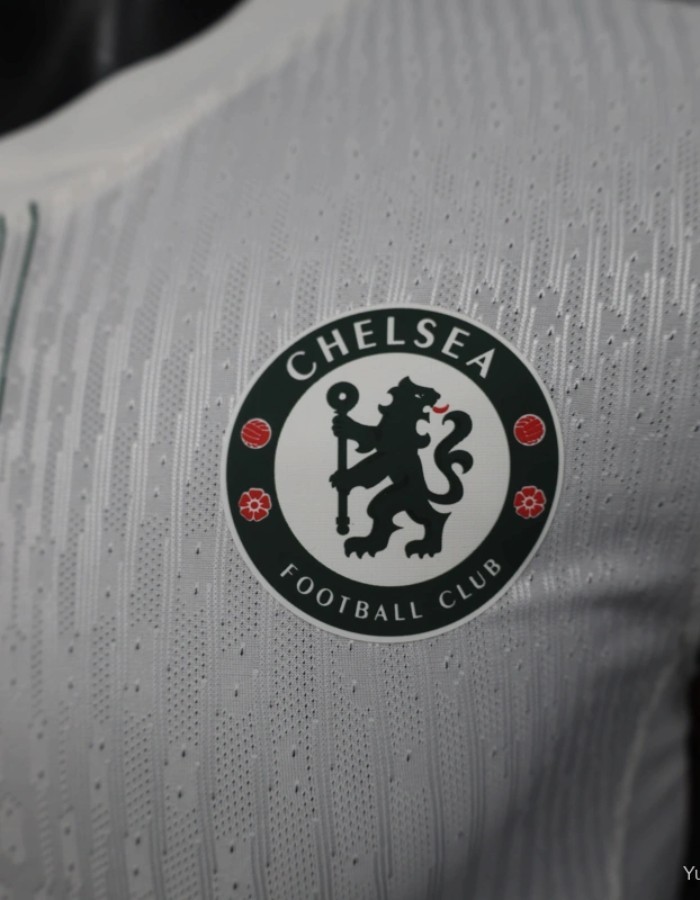 Produto che25262play 2