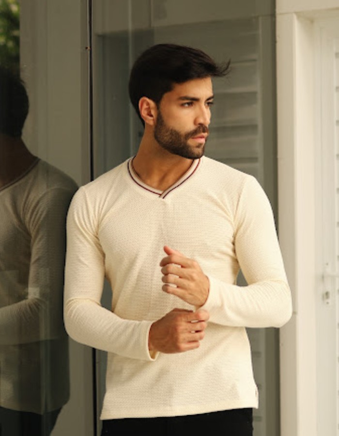 CAMISA IMPERIALE DRG
