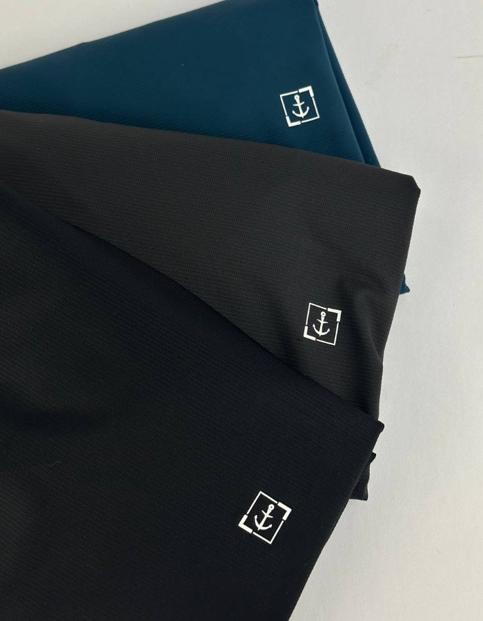 BASICA DRY FIT PREMIUM