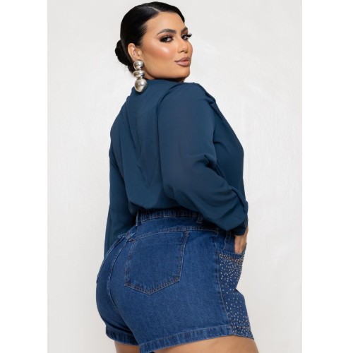 Produto shc-300-132 0