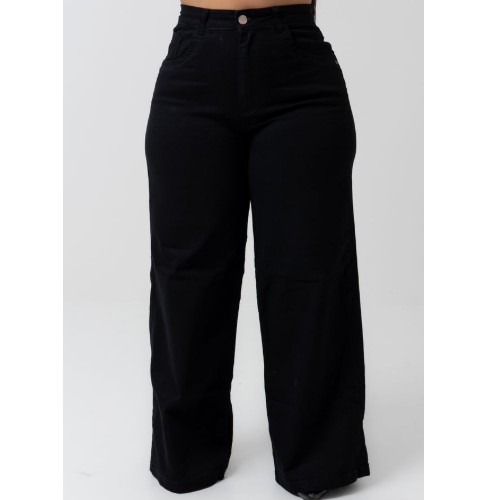 Produto wid-1016-3 1