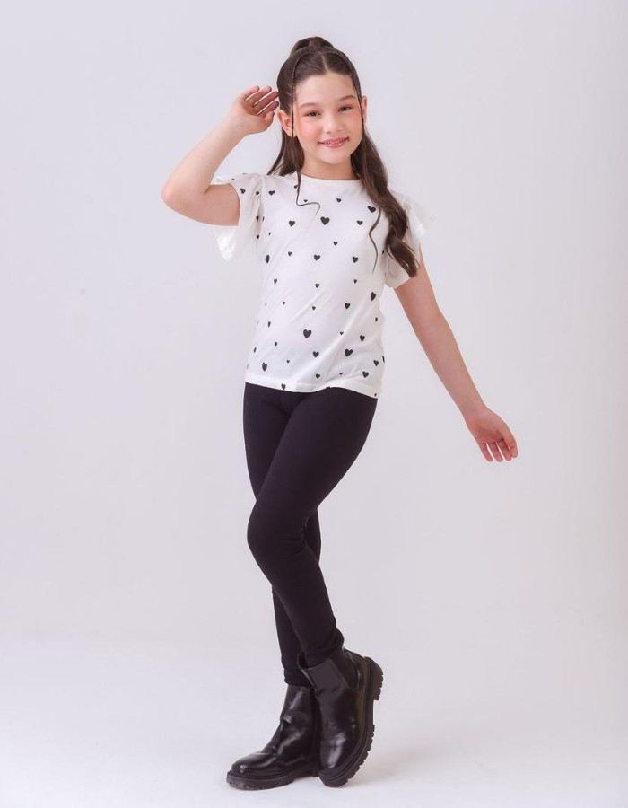 CONJUNTO HELENA