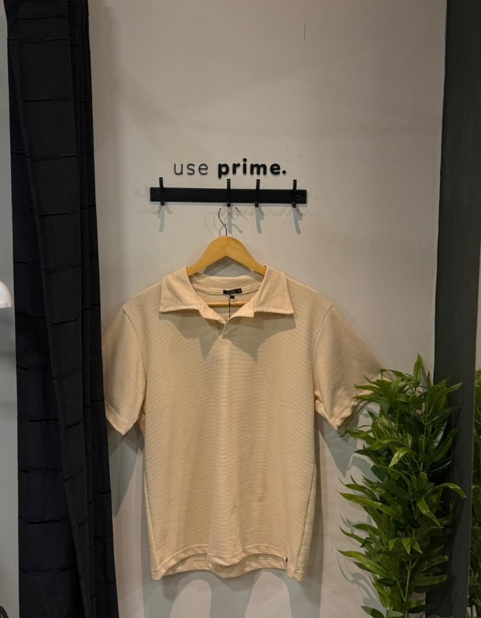 Produto poloroma 2