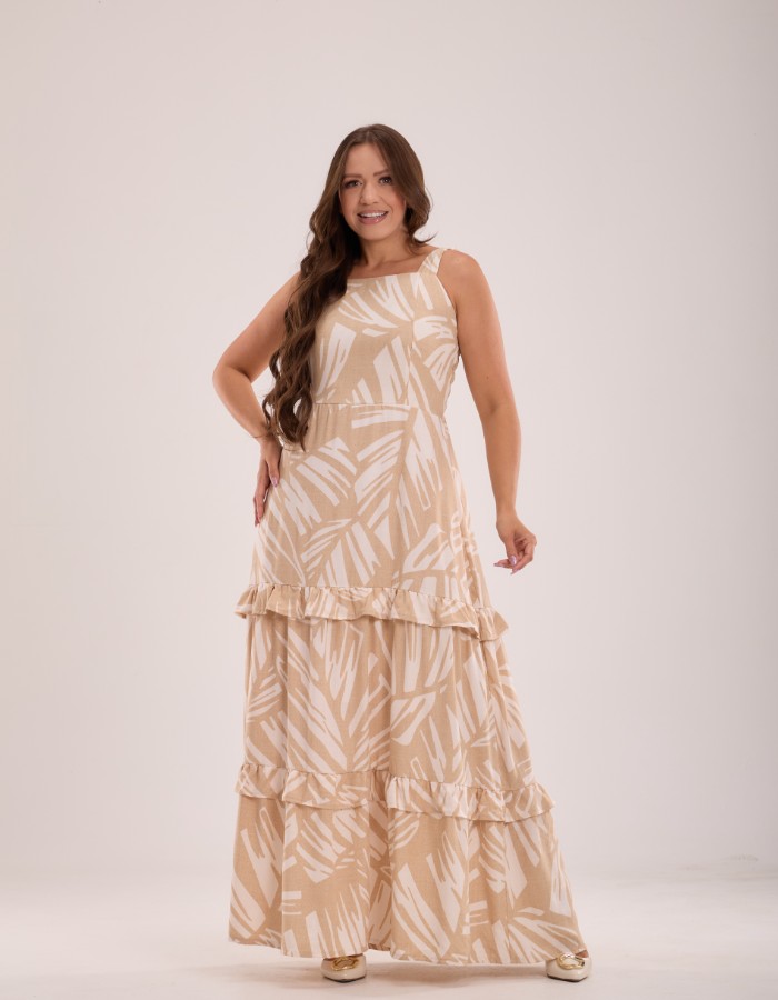 Produto 044aest-bege 0