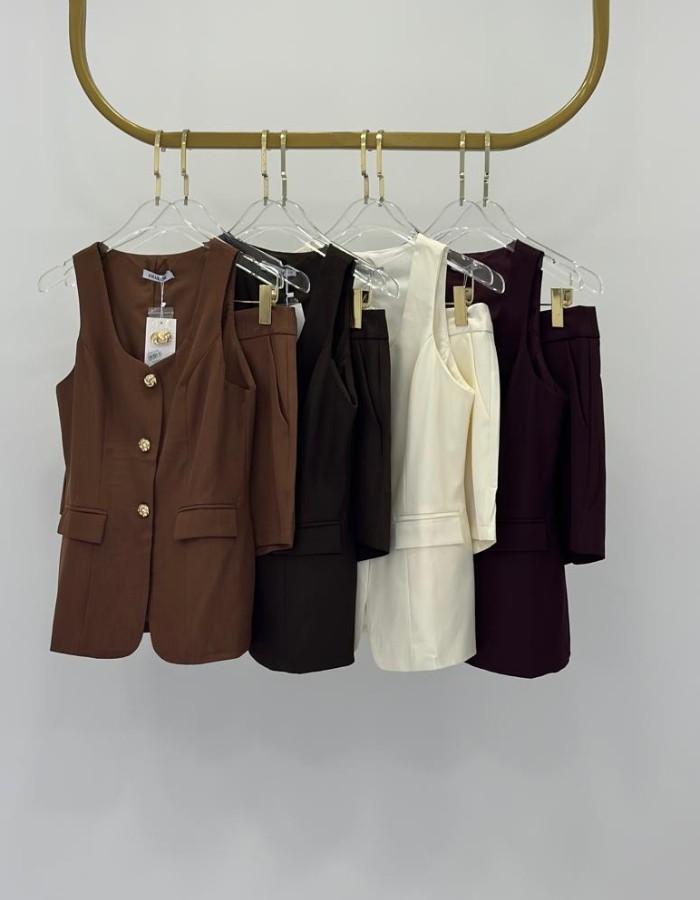 Produto 1634 0