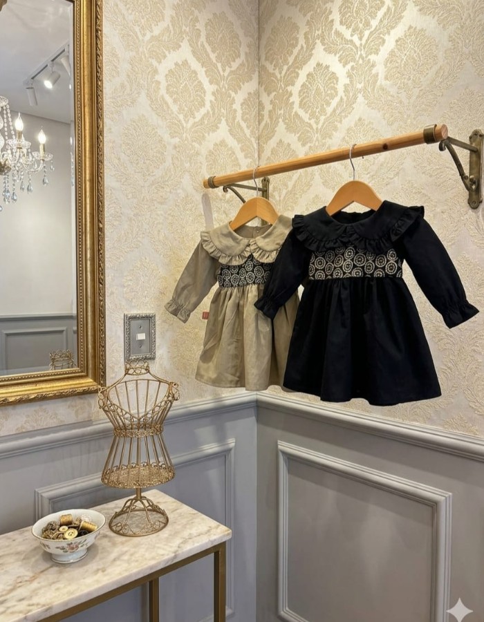 Produto cavb-22606 2