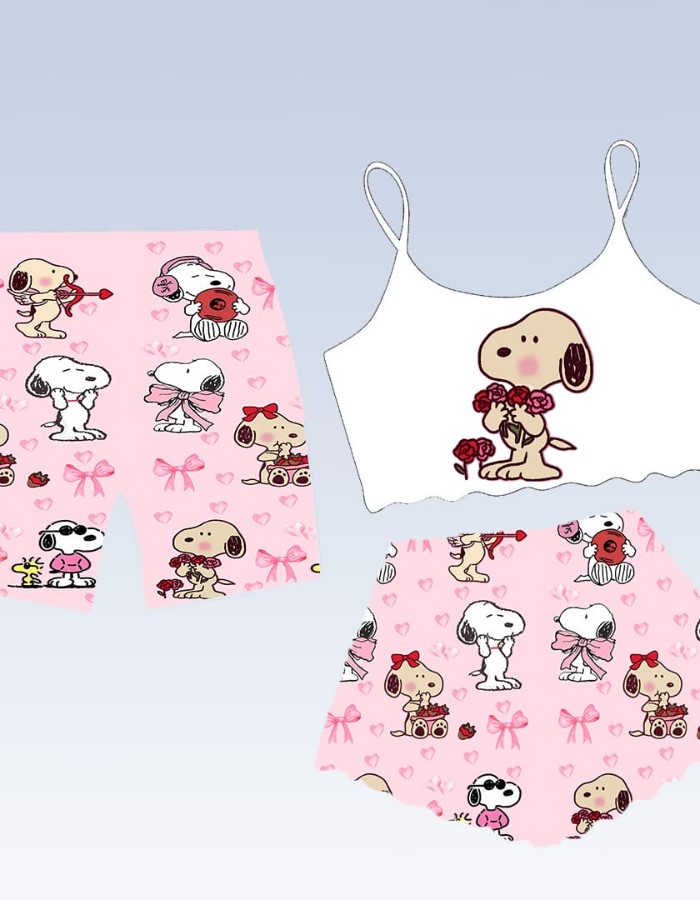 Produto 0011153 1
